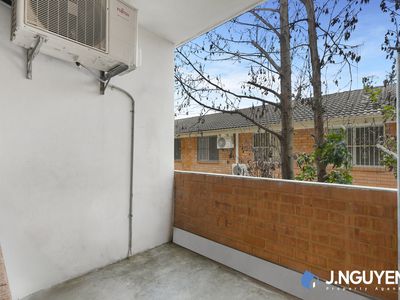 13 / 72 McBurney Road, Cabramatta