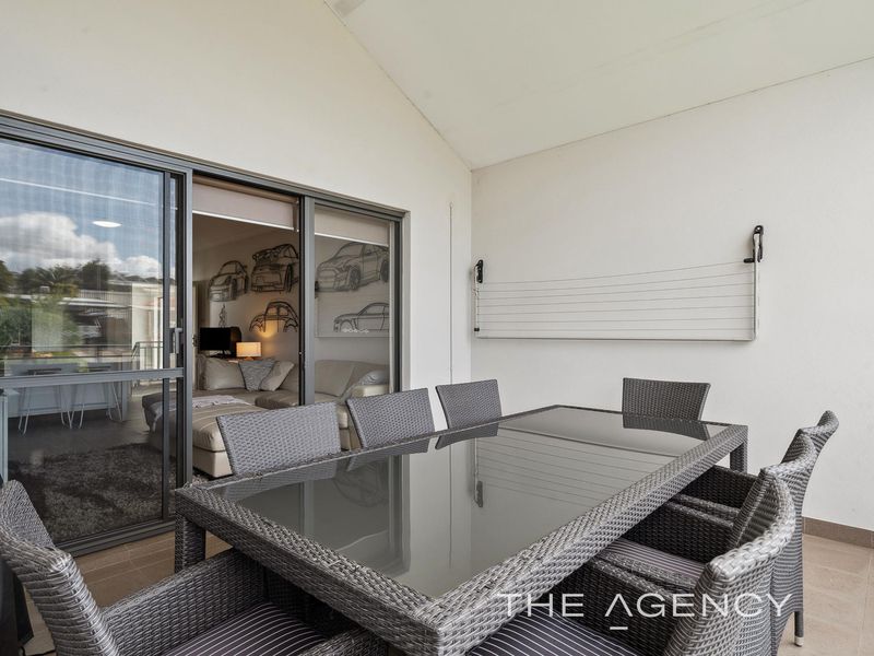 8 / 2 SCROOP Way, Spearwood