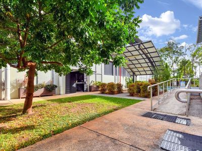 235 / 129 Flynn Circuit, Bellamack