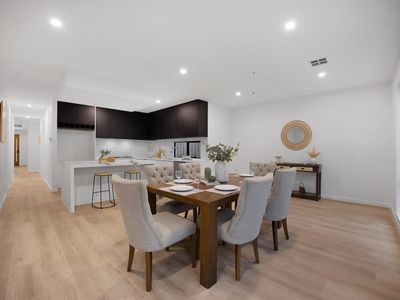 49 Happiness Way, Wyndham Vale