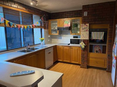 33 Willow Road, Woodlands