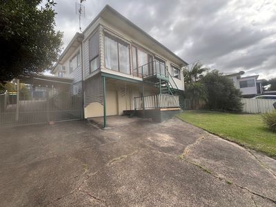 61 Chiplin Street, New Lambton