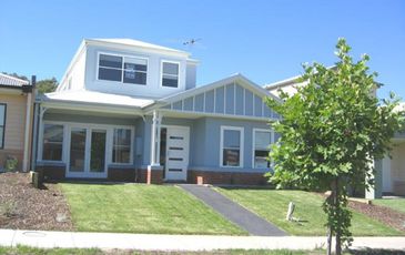 92 Fieldstone Boulevard, Beaconsfield