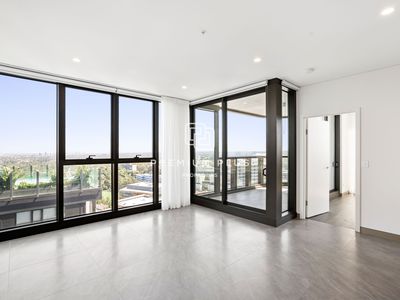 2803 / 88A Christie Street, St Leonards