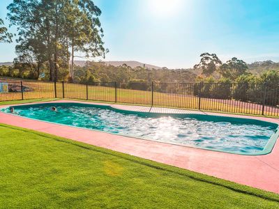 3 / 148 Coates Road, Possum Brush