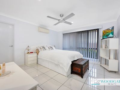 14 Whipbird Ct, Woodgate