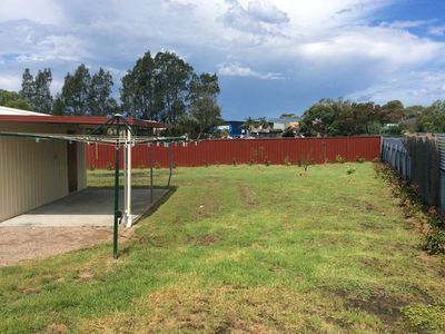 56 Thomas Street, Lake Illawarra