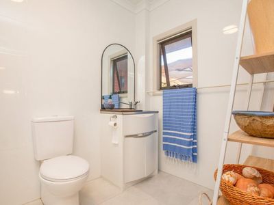 23 Etrema Loop, South Hedland