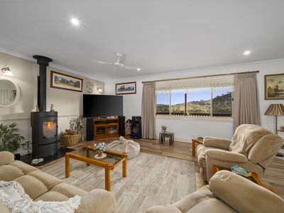 134 Dry Creek Road, Bonnie Doon