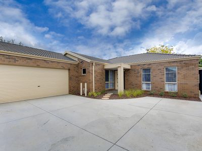 2 / 18 Duke Street, Werribee