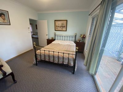 68 Cadell Street, Wondai