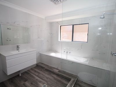 12 Warrego Drive, Sanctuary Point