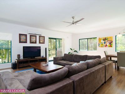 15 Ramsey Lane, Cooroibah