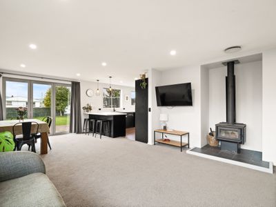74 Forfar Street, Mosgiel