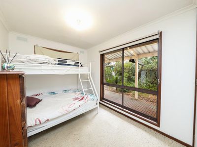 37 ISLAND ROAD, Koondrook