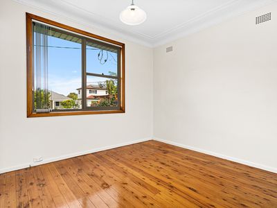 30 William Street, Shellharbour