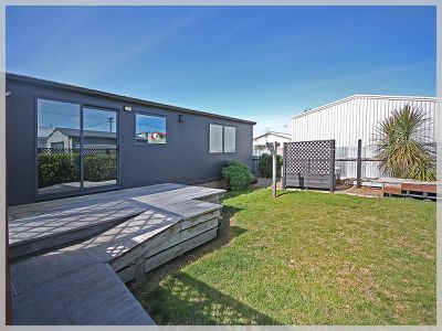 15A Roore Street, Foxton Beach