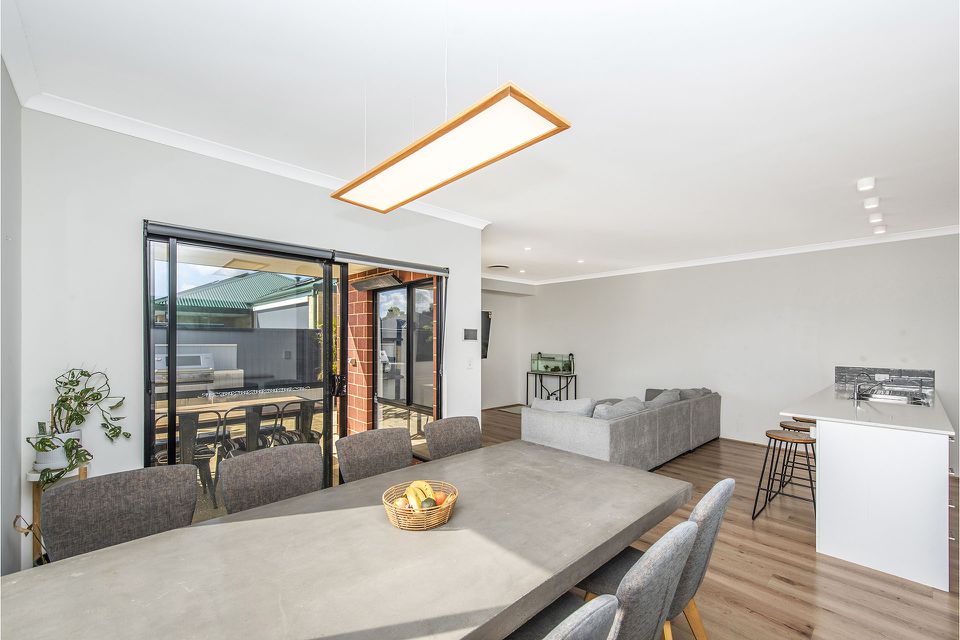 3 Angove Rd, Baldivis