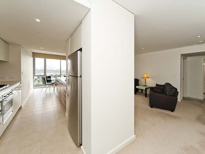 1201 / 19 The Circus, Burswood