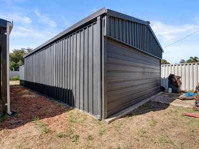 2 Kurrajong Place, Safety Bay