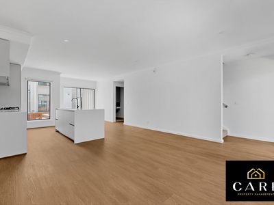 4 Circus Circuit, Narre Warren
