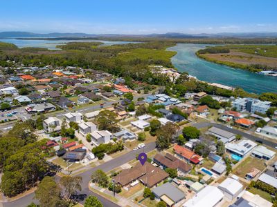 2 / 9 Stanley Street, Forster