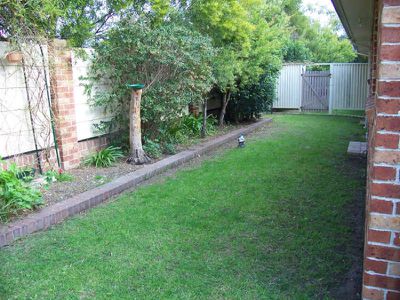 5 / 84 Marshall Street, Dapto