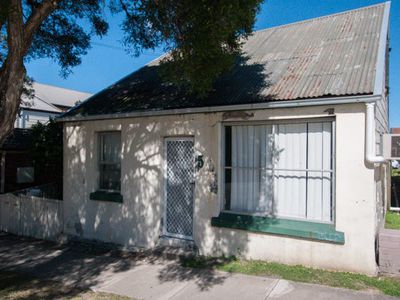 51 Nelson Street, Wallsend