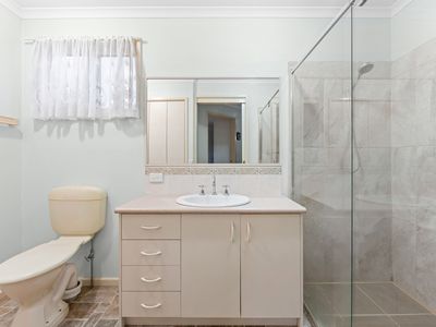 14 Snowden Street, Sunshine