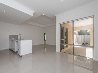 4B Shaw Place, Innaloo