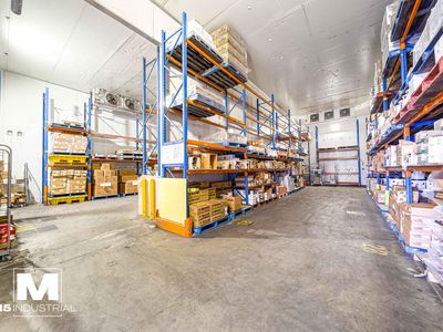 19 Garema Circuit, Kingsgrove