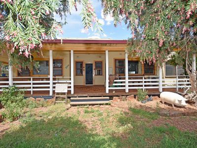 50L Obley Road, Dubbo