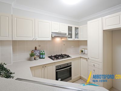 73 / 23 George Street, North Strathfield