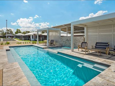 11 Manchurian Circuit, Dubbo