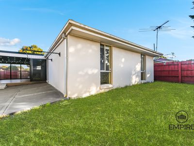 20 Bluegum Way, Hampton Park