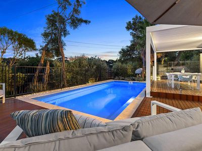 23 Winifred Grove, Blairgowrie