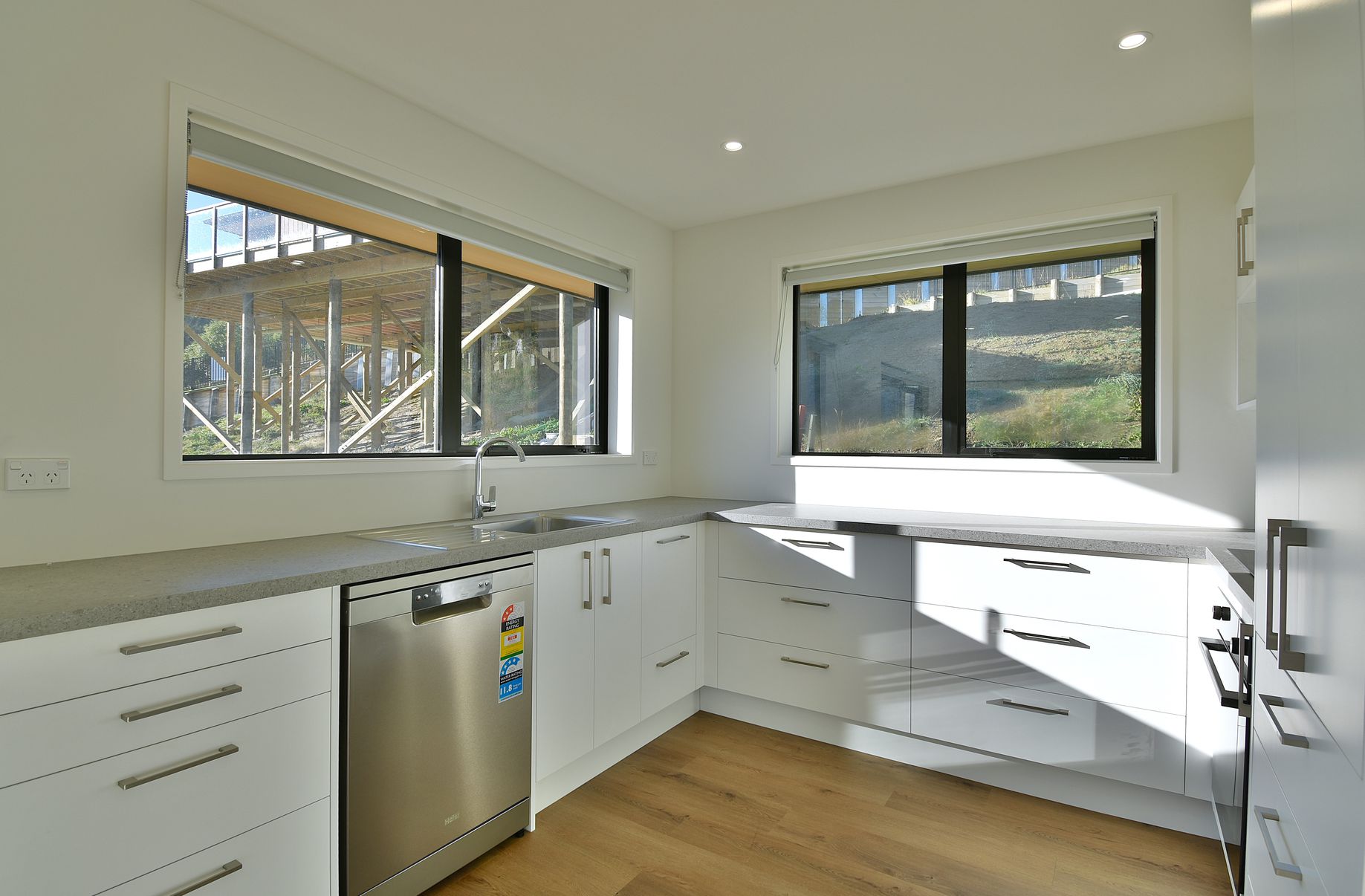 2 Theomin Close, North East Valley