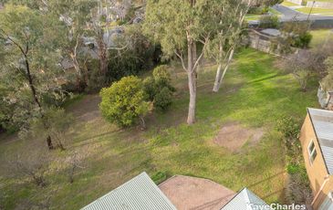 34 Amelia Close, Beaconsfield