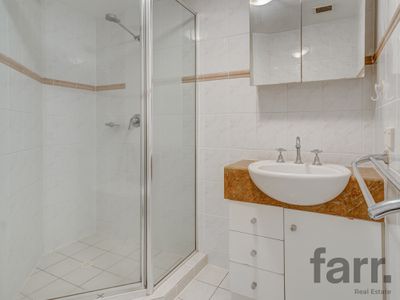 19 / 89 Bayview Street, Runaway Bay