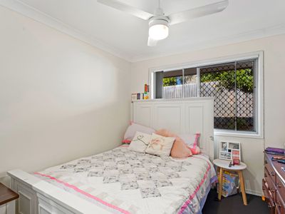 81 Bankswood Drive, Redland Bay