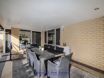 5 Berlin Drive, Wanneroo