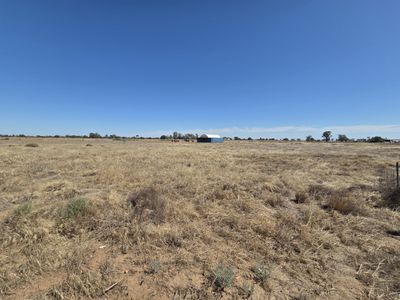 35 Hamilton Street, Finley