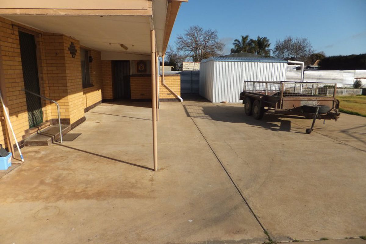 71 Edis Street, Kyabram