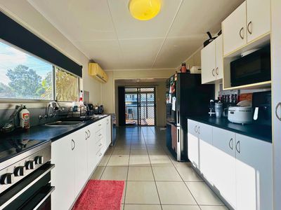 23 Flinders Drive, Moranbah