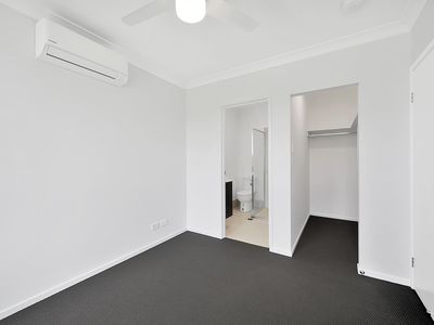 6 Cherry Venture Dr, Eli Waters