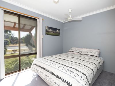 339 Lord Street, Beechboro