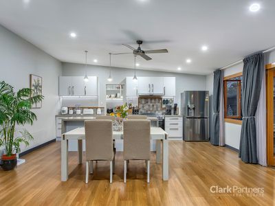 45 Young Street, Petrie