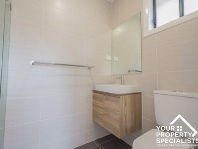 2a Cartwright Crescent , Airds