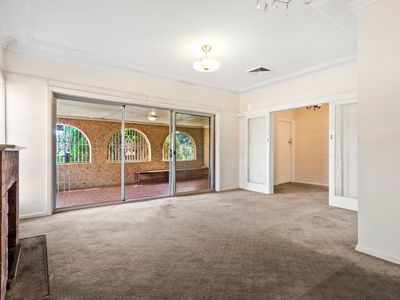 37 Buena Vista Avenue, Lake Heights