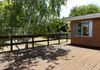 9 Cemar Avenue, Orange